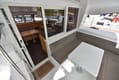 Enjoy Thailand with Catamaran Emilio rental | Yacht4Less