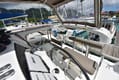 Discover Thailand on Catamaran Emilio | Yacht4Less