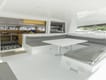 Catamaran Emilio charter deals in Thailand | Yacht4Less