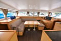 Catamaran Emilio available to rent in Thailand | Yacht4Less