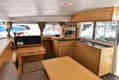 Plan your sailing vacation in Thailand with Catamaran Emilio | Yacht4Less
