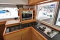 Charter a Catamaran Emilio rental in Thailand with or without a skipper | Yacht4Less