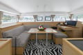 Best Price Guarantee for a Catamaran Emilio yacht charter in Thailand | Yacht4Less