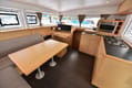 Experience Thailand on Catamaran Emilio | Yacht4Less
