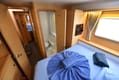 Best Price for a Catamaran Emilio rental in Thailand | Yacht4Less