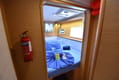 Catamaran Emilio available for yacht charter in Thailand | Yacht4Less