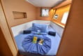 Explore Thailand aboard Catamaran Emilio | Yacht4Less