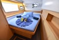 Rent Catamaran Emilio in Thailand | Yacht4Less