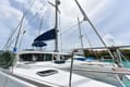 Explore Thailand aboard Catamaran Mystikal | Yacht4Less