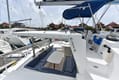 Book Catamaran Mystikal for your sailing holiday in Thailand | Yacht4Less