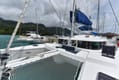 Catamaran Mystikal – best yacht rental in Thailand | Yacht4Less