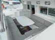 Enjoy Thailand with Catamaran Mystikal rental | Yacht4Less