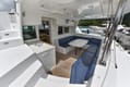 Discover Thailand on Catamaran Mystikal | Yacht4Less