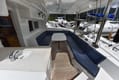 Catamaran Mystikal charter deals in Thailand | Yacht4Less