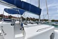 Experience Thailand on Catamaran Mystikal | Yacht4Less