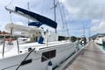 Catamaran Mystikal available to rent in Thailand | Yacht4Less