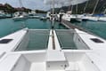 Plan your sailing vacation in Thailand with Catamaran Mystikal | Yacht4Less