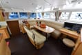 Catamaran Mystikal affordable yacht charter in Thailand | Yacht4Less