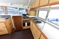 Best Price Guarantee for a Catamaran Mystikal yacht charter in Thailand | Yacht4Less