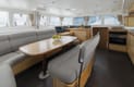 Rent Catamaran Mystikal in Thailand | Yacht4Less