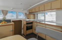Best Price for a Catamaran Mystikal rental in Thailand | Yacht4Less