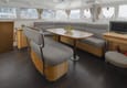 Charter a Catamaran Mystikal rental in Thailand with or without a skipper | Yacht4Less