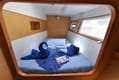 Explore Thailand aboard Catamaran Mystikal | Yacht4Less