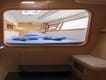 Book Catamaran Mystikal for your sailing holiday in Thailand | Yacht4Less