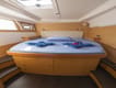 Catamaran Mystikal – best yacht rental in Thailand | Yacht4Less