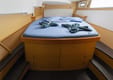 Enjoy Thailand with Catamaran Mystikal rental | Yacht4Less