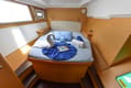Catamaran Mystikal available for yacht charter in Thailand | Yacht4Less