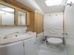 Discover Thailand on Catamaran Mystikal | Yacht4Less