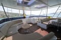 Book Catamaran Long Island for your sailing holiday in Greece | Yacht4Less