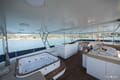 Catamaran Long Island – best yacht rental in Greece | Yacht4Less