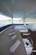 Sailing vacation in Greece on Catamaran Long Island | Yacht4Less