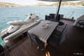 Enjoy Greece with Catamaran Long Island rental | Yacht4Less
