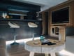 Catamaran Long Island available to rent in Greece | Yacht4Less