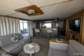 Plan your sailing vacation in Greece with Catamaran Long Island | Yacht4Less