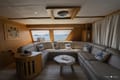 Catamaran Long Island charter deals in Greece | Yacht4Less