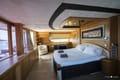 Charter a Catamaran Long Island rental in Greece with or without a skipper | Yacht4Less