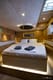 Catamaran Long Island affordable yacht charter in Greece | Yacht4Less