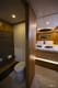 Catamaran Long Island available for yacht charter in Greece | Yacht4Less