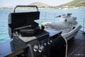 Book Catamaran Long Island for your sailing holiday in Greece | Yacht4Less