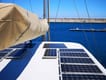 Catamaran Long Island – best yacht rental in Greece | Yacht4Less