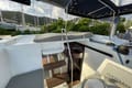 Sailing vacation in BVI on Catamaran Carpe Diem  - BVI | Yacht4Less