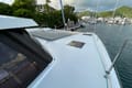 Experience BVI on Catamaran Carpe Diem  - BVI | Yacht4Less