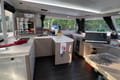 Catamaran Carpe Diem  - BVI affordable yacht charter in BVI | Yacht4Less