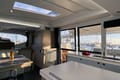 Best Price Guarantee for a Catamaran Carpe Diem  - BVI yacht charter in BVI | Yacht4Less