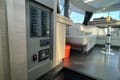 Rent Catamaran Carpe Diem  - BVI in BVI | Yacht4Less