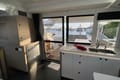 Best Price for a Catamaran Carpe Diem  - BVI rental in BVI | Yacht4Less